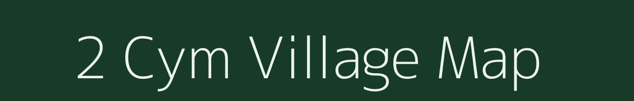 2 Cym village map in Rajasthan