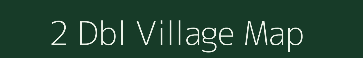 2 Dbl village map in Rajasthan