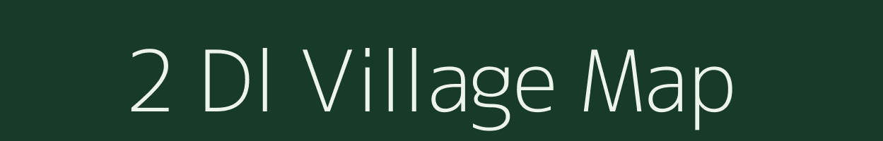 2 Dl village map in Rajasthan