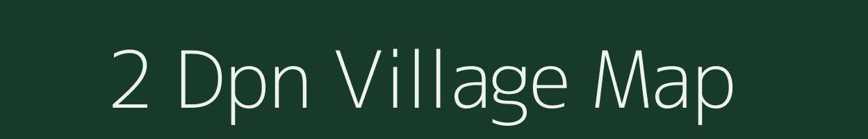 2 Dpn village map in Rajasthan