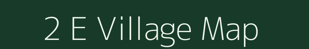 2 E village map in Rajasthan