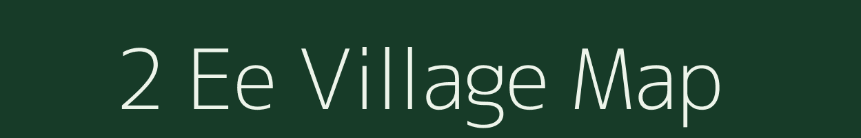 2 Ee village map in Rajasthan