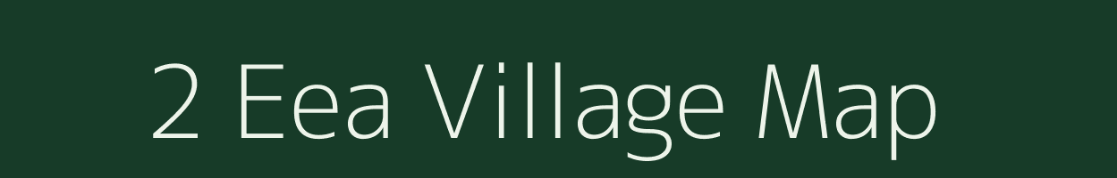 2 Eea village map in Rajasthan