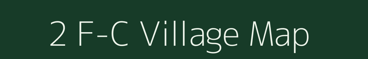 2 F-C village map in Rajasthan