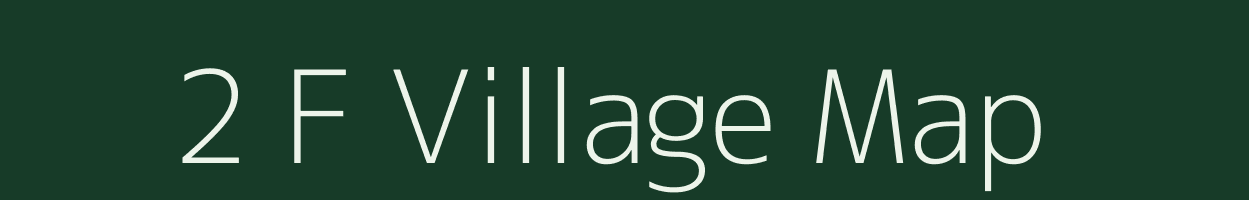 2 F village map in Rajasthan