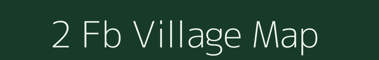 2 Fb village map in Rajasthan