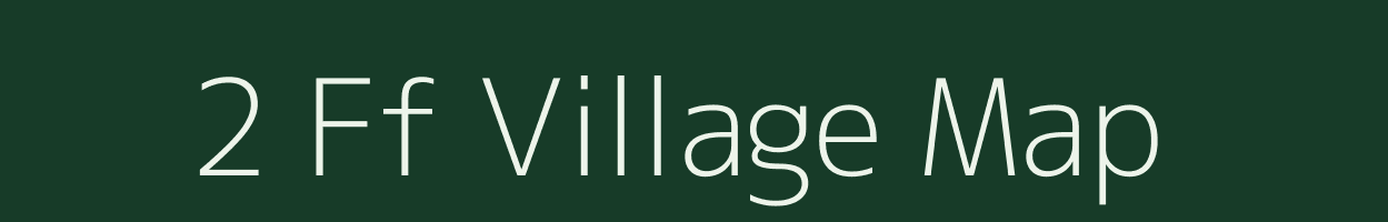 2 Ff village map in Rajasthan