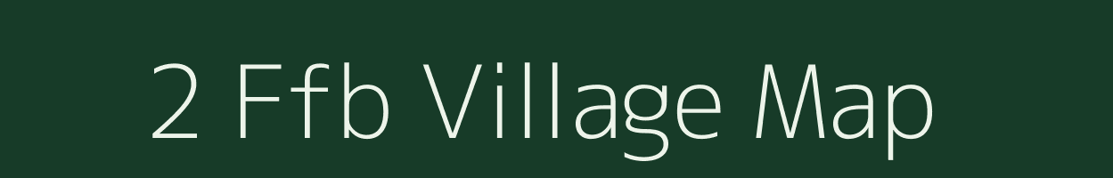 2 Ffb village map in Rajasthan