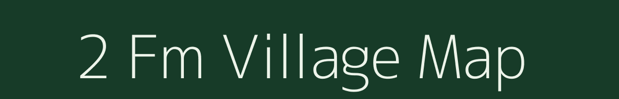 2 Fm village map in Rajasthan