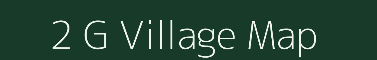 2 G village map in Rajasthan