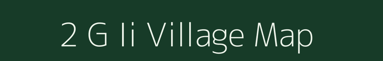 2 G Ii village map in Rajasthan