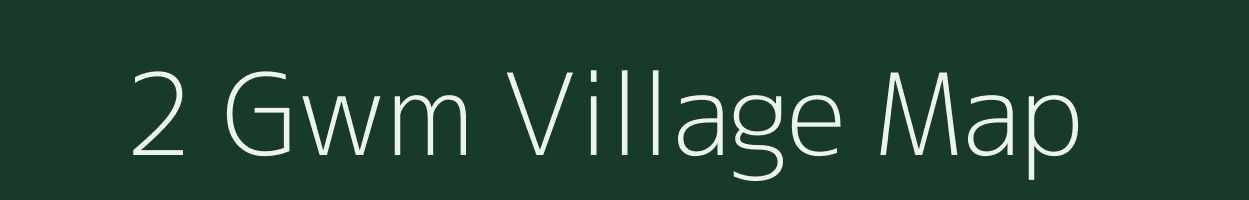 2 Gwm village map in Rajasthan