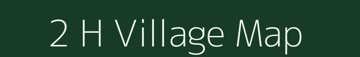 2 H village map in Rajasthan