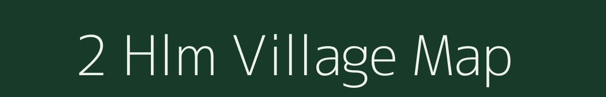 2 Hlm village map in Rajasthan