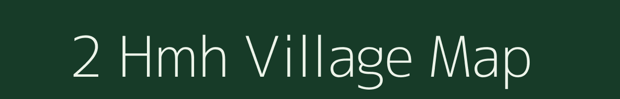 2 Hmh village map in Rajasthan