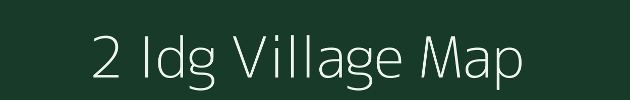 2 Idg village map in Rajasthan