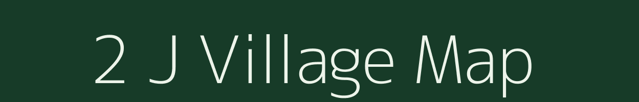 2 J village map in Rajasthan