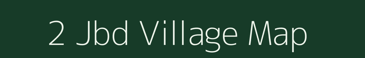 2 Jbd village map in Rajasthan