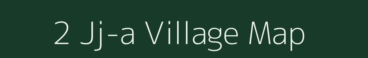 2 Jj-a village map in Rajasthan