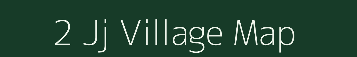 2 Jj village map in Rajasthan