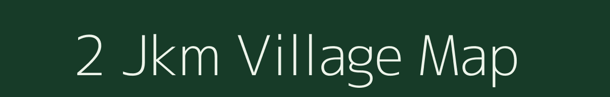 2 Jkm village map in Rajasthan