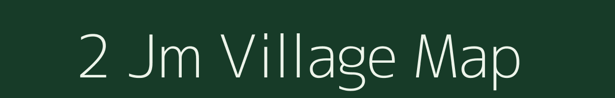 2 Jm village map in Rajasthan