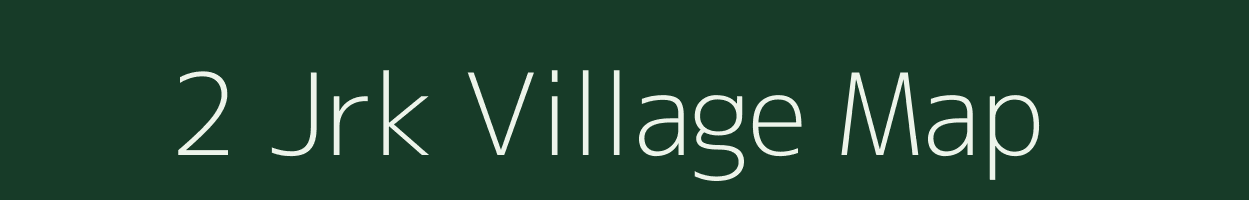 2 Jrk village map in Rajasthan