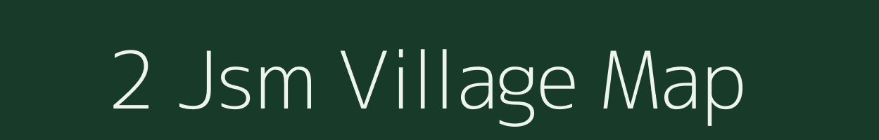 2 Jsm village map in Rajasthan