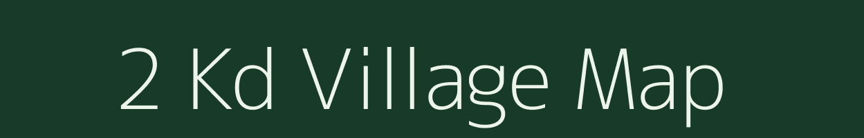 2 Kd village map in Rajasthan