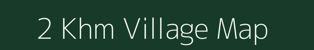 2 Khm village map in Rajasthan