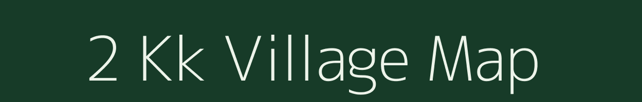 2 Kk village map in Rajasthan