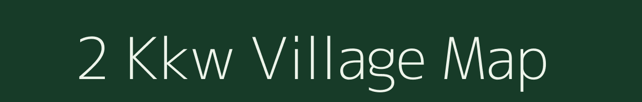 2 Kkw village map in Rajasthan