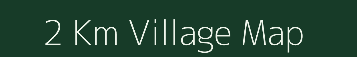 2 Km village map in Rajasthan