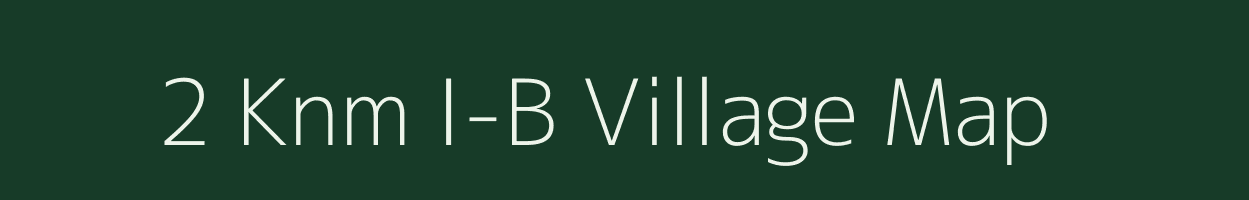 2 Knm I-B village map in Rajasthan