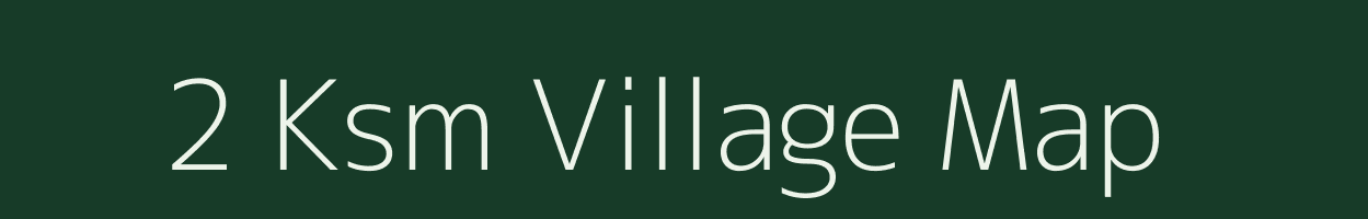 2 Ksm village map in Rajasthan