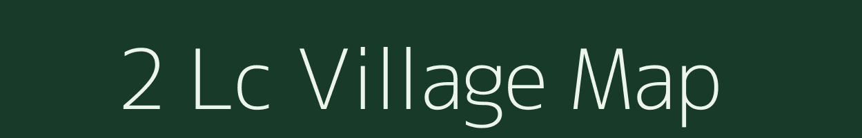 2 Lc village map in Rajasthan