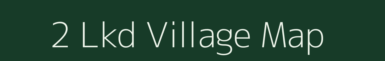 2 Lkd village map in Rajasthan
