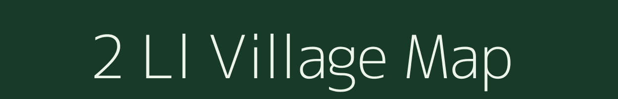 2 Ll village map in Rajasthan