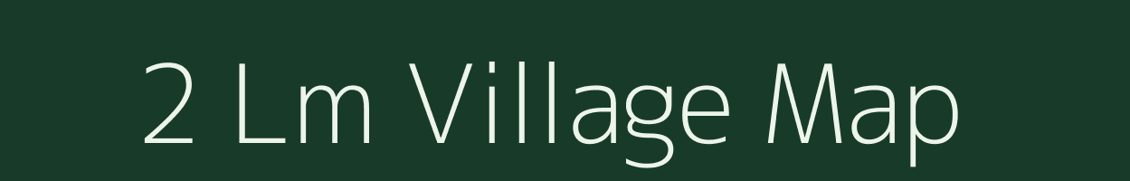 2 Lm village map in Rajasthan