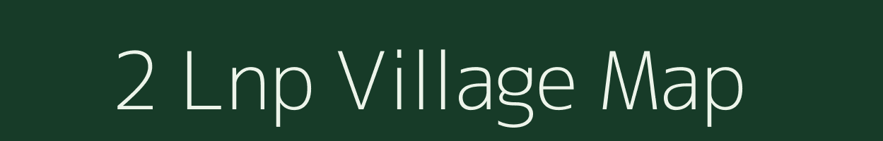 2 Lnp village map in Rajasthan