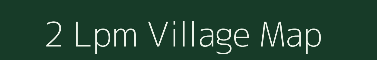 2 Lpm village map in Rajasthan