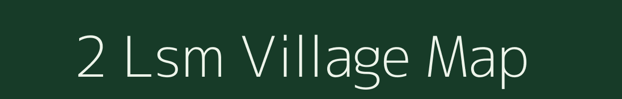 2 Lsm village map in Rajasthan