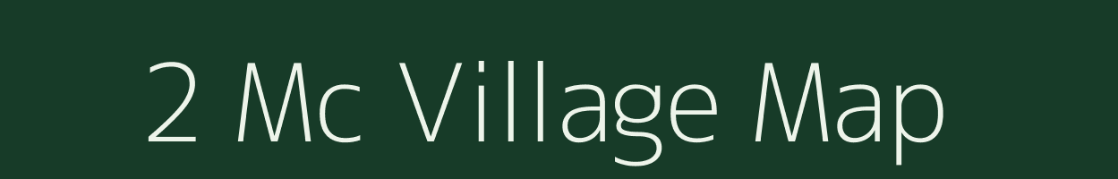 2 Mc village map in Rajasthan