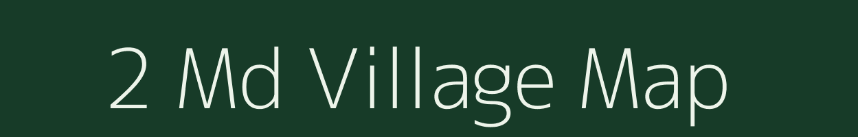 2 Md village map in Rajasthan