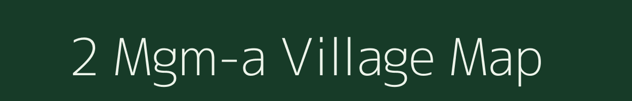 2 Mgm-a village map in Rajasthan