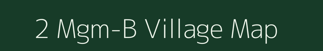 2 Mgm-B village map in Rajasthan