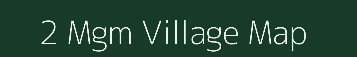 2 Mgm village map in Rajasthan