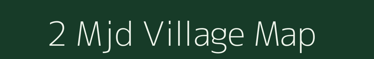 2 Mjd village map in Rajasthan