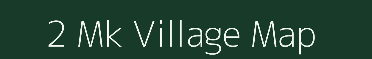 2 Mk village map in Rajasthan