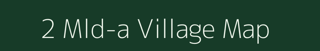 2 Mld-a village map in Rajasthan